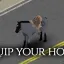 Horse Mod [B42.20+/MP] 2