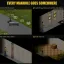 Sewers Under Every Town (Build 42) 2