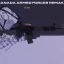 The Nearby Conflicts Base: Canadian Armed Forces 2