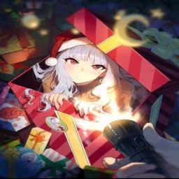 [B42]JK Tactical Flashlight