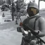 [Cold War Collection] Japan Self-Defense Forces SkinPack + Multiskin 1