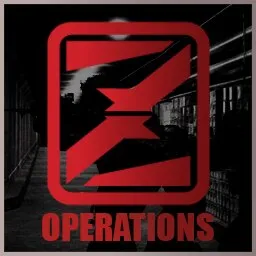 SecretZ Operations