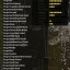 Detailed Skill Tooltips 3