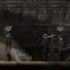 ЭИК Донжон (ERC Donjon) 6