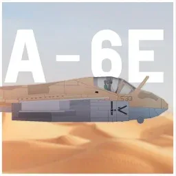 A-6E
