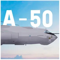 A-50