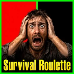 Survival Roulette v1.1 Survival Roulette v1.1
