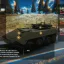 LETMS - Future Warfare Vehicle Pack (WIP) 6