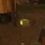 Wild Slimes 8