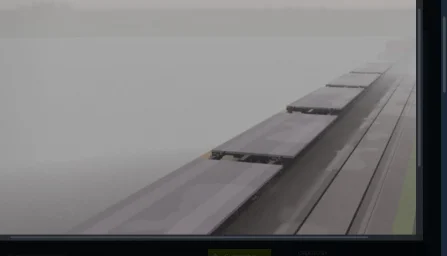 The Battle of The Remagen Bridge