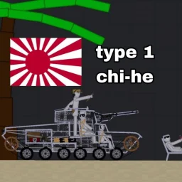 chi-he