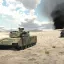 [LEGACY] Desert Coast 6