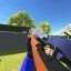 [LEGACY] Jungle carbine 5