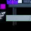 Playable Remake - FNaF 2 4