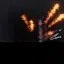 Русский миномет 2Б14 (SQUAD) 1