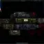 Volga (T3 Attack) 0