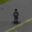 Resident Evil - Leon S. Kennedy Outfit 4