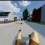 Project Viewpoint Parkour 8