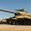 [Cold War Collection] IS-3 5