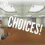 Stanley Parable Office v1.1 (Incomplete/W.I.P.) 2