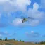 Mil Mi-24V Hind 7