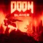 Doom Slayer 2