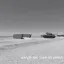 Battle of Kwajalein Island - Marshall Islands Campaign (WW2) [EA38+] 4