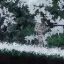Chinese Air Assault Brigade 2