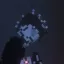 Cybercromancy 0