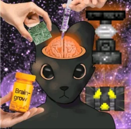 Casualties Unknown (Scav Prototype) Lifepod