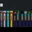 The Ultimate Minecraft Mod 4