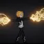 My Hero Playground [RELEASE] 9