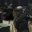 Taiga Weapons Pack: Volume 2 7