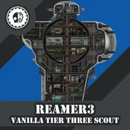 Reamer3