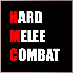 [B42.20] Hard Melee Combat