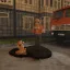[MP] Chebyrmansk Town 6