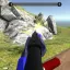 Gemeli-12 Tactical Shotgun 5