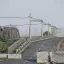 [KoT] Bender Bridge 7