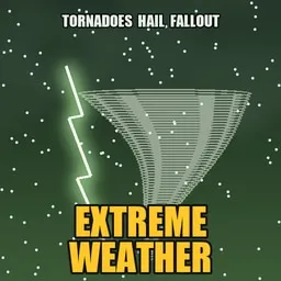 Extreme Weather