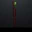 Zombie Modpack 3