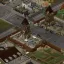 Begonia Town 8