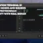 Tactical Sonar [beta] 1