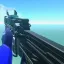 [TITANFALL]AR weapon pack 8