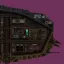 TZ-292 2