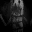 Scream mod 0