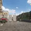 RPG-7 3