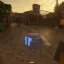 Wild Slimes 2