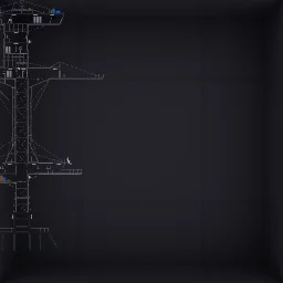 HIGHT TOWER - weather station
