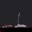 Katanas Mod 1