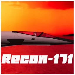 Recon-171